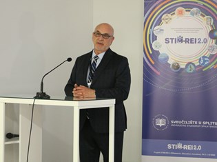 IMG_5144.JPG